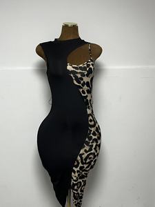 Mejores Ofertas para Minoristas: Lote Shien Lovito para <span class=keywords><strong>Liquidación</strong></span> <span class=keywords><strong>de</strong></span> Shein, Tops y Vestidos para Bebés, Tallas Mixtas - Product Image 4