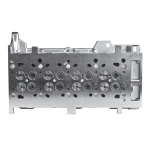 Têtes de cylindre en aluminium en gros, <span class=keywords><strong>acheter</strong></span> des têtes de cylindre de moteur pour <span class=keywords><strong>Peugeot</strong></span> 910570 910571 908558 908070 910670 910671 908658 908170 - Product Image 5