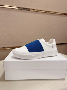 Zapatillas para correr de alta calidad de diseñador, calzado deportivo personalizado, calzado de baloncesto, calzado informal para hombre y mujer - Product Image 4