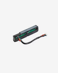 P01366-B21 แบตเตอรี่อัจฉริยะ 96 วัตต์ สำหรับเซิร์ฟเวอร์ DL/XL G10 - Product Image 1