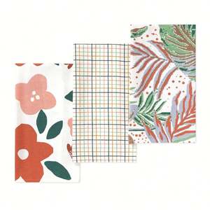 Toalla de Microfibra Personalizada con Sublimación de Tinta, Ligera, para Deportes, Rally, Maratón, Animación, Gimnasio, Eventos, Ecológica, Antimicrobiana - Product Image 4