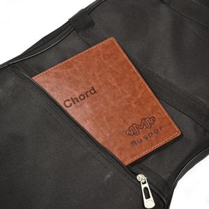 Guide de progression d'accords de guitare à 6 cordes Guide de l'auteur-compositeur avec guide complet d'enseignement pour les joueurs de guitare - Product Image 5