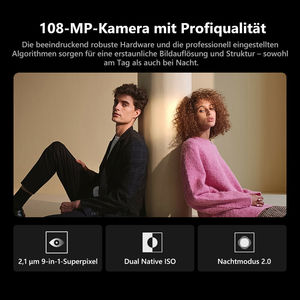 Telefono cellulare originale <span class=keywords><strong>Mi</strong></span> <span class=keywords><strong>11T</strong></span> Pro 8GB 128GB M11T PRO 5G 120Hz 5000mAh 120W telefono cellulare a ricarica rapida - Product Image 5