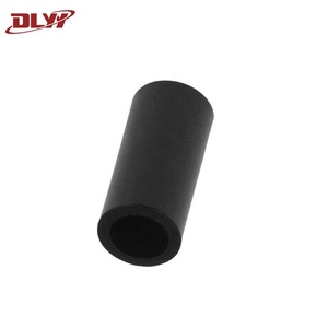 Tùy Chỉnh Đúc Protectative Cao Su Tay Áo Với Giá Cả Cạnh Tranh - Product Image 6