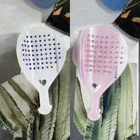 Pince à cheveux UME personnalisée, créative, fantaisie, écologique, en acétate, pour la plage et usage quotidien, motif dessin animé, Saint-Valentin, tendance, 12 cm