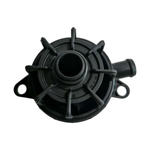 Separador de agua y aceite 059103495G para Volkswagen Audi Q7 Touareg 3.0T, pieza de repuesto para válvula de escape diésel - Product Image 4
