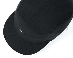 <span class=keywords><strong>Gorra</strong></span> <span class=keywords><strong>de</strong></span> Béisbol Impermeable y Ligera, Material Transpirable Especial, <span class=keywords><strong>Gorra</strong></span> para Senderismo, Correr, Campamento, Playa, Secado Rápido, <span class=keywords><strong>Gorra</strong></span> Estilo Dad Hat - Product Image 4