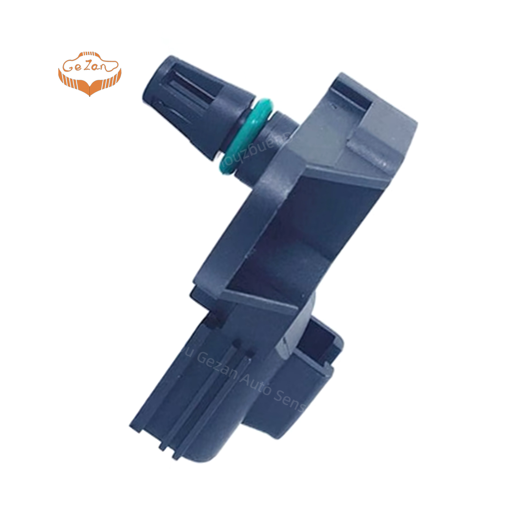S Soluções confiáveis para um desempenho eficiente de sensor de