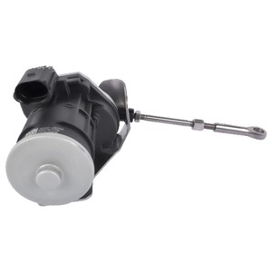 39400-2b250 <span class=keywords><strong>turbo</strong></span> tăng solenoid valve điều kiện mới cho 394002b260 Hàn Quốc Phụ tùng ô tô qua biên giới bán buôn 394002b250 - Product Image 1