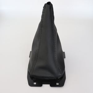 Cubierta de polvo de arranque de Gaitor de engranaje de cambio de coche para <span class=keywords><strong>Ford</strong></span> <span class=keywords><strong>Ecosport</strong></span> - Product Image 5