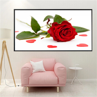 Mur vidéo intérieur ultra-fin multi-tailles P1.25 P1.56 P1.95 P2.5 P2.6, panneau LED publicitaire 7680Hz SMD1010, luminosité 600CD