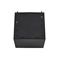 Convertisseur AC-DC Hi-Link HLK-5LD05/5LD09/5LD12/5LD15/5LD24 5W à large plage d'entrée, faible ondulation, module d'alimentation certifié CE