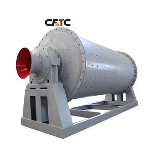 Factory Sale Industry Micro <b>Mining</b> <b>Machine</b> Limestone Mill Price Ball Grinding Mills - Product Image 4