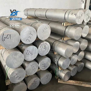 <span class=keywords><strong>EN</strong></span> ASTM Grade 2014 2024 A5052 <span class=keywords><strong>EN</strong></span> <span class=keywords><strong>AW</strong></span>-5083 6061 <span class=keywords><strong>7075</strong></span> T6 <span class=keywords><strong>T651</strong></span> OD 50mm Barre d'aluminium <span class=keywords><strong>en</strong></span> alliage d'aluminium Prix par kg - Product Image 5