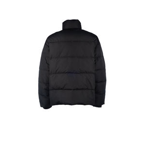 VESTES EN DUVET HOMME 100% POLYESTER ARMANI EXCHANGE 100% POLYESTER noir - Product Image 2