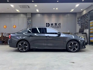 ลิงค์แอนด์โค 03 1.5TD DCT จิน พลัส ปี 2023 - Product Image 6