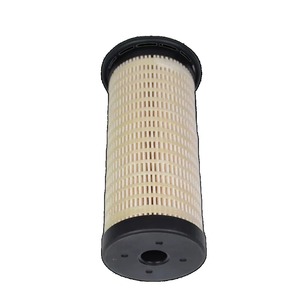 Nouveau filtre à carburant de haute qualité pour excavatrices E330GC E336GC E320D 4343928 5095694 509-5694 434-3928 Garantie 1 an - Product Image 4