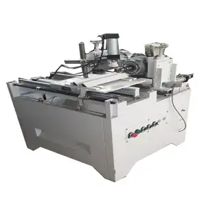 Máquina multifuncional para perfuração e rosqueamento de madeira, equipamento mecânico, máquina de perfuração, máquina de perfuração