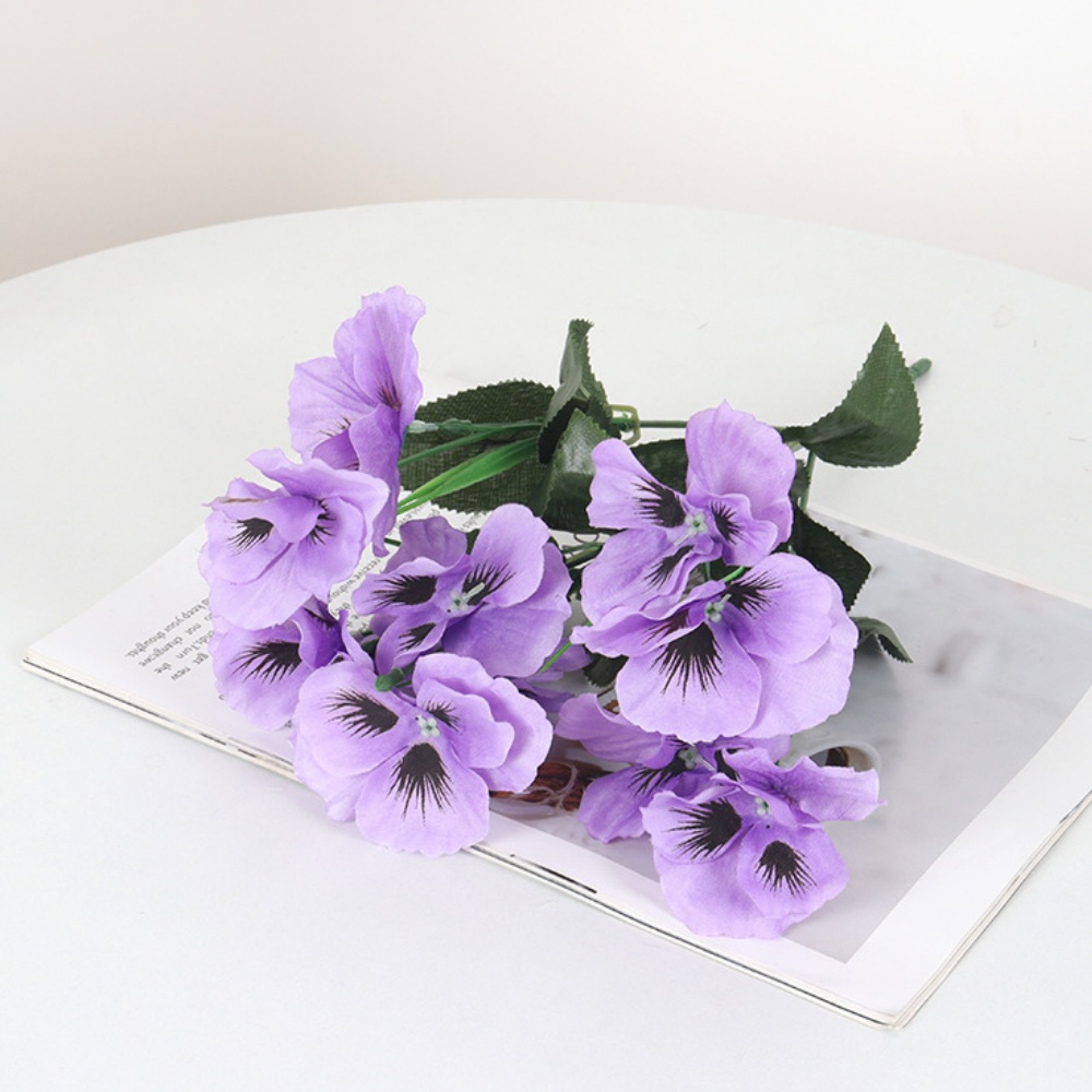 Pourpre