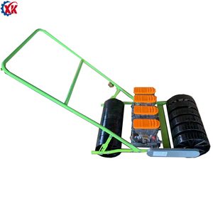 Máy Gieo Hạt 5 Hàng Bằng Tay - Product Image 5