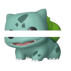 Vente en gros de figurines d'action en PVC de Pikachu et Psyduck de l'anime <span class=keywords><strong>Pop</strong></span> Pokemoned, collection de modèles de jouets, cadeau - Product Image 6