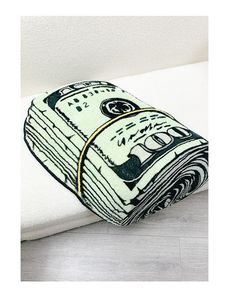 <span class=keywords><strong>Tapis</strong></span> de sol pour chaise de gaming en forme de billet de banque, <span class=keywords><strong>tapis</strong></span> de bureau antidérapant pour configuration professionnelle au bureau et à domicile - Product Image 6