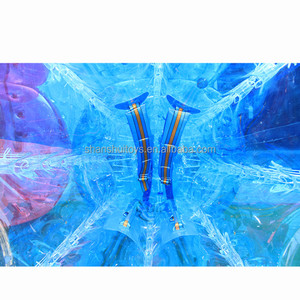 <span class=keywords><strong>2025</strong></span> thiết kế mới Nhà Máy Giá <span class=keywords><strong>Inflatable</strong></span> Bumper bóng cơ thể <span class=keywords><strong>zorb</strong></span> bong bóng bóng thời trang <span class=keywords><strong>Inflatable</strong></span> bóng trò chơi - Product Image 5