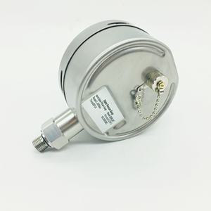 Datalogger <span class=keywords><strong>100Mm</strong></span> 20000psi Hydraulische Digitale Drukmeter - Product Image 3