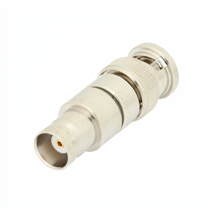 SD3469 บริการครบวงจรสำหรับอุปกรณ์เสริม RF ของแท้ - Product Image 1