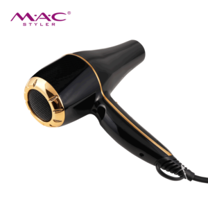 <span class=keywords><strong>Secador</strong></span> de <span class=keywords><strong>Pelo</strong></span> Profesional de Alta <span class=keywords><strong>Calidad</strong></span>, 2600W, Potente, <span class=keywords><strong>Precio</strong></span> de Fábrica, Venta al por Mayor, <span class=keywords><strong>Secador</strong></span> de <span class=keywords><strong>Pelo</strong></span> Personalizado - Product Image 6