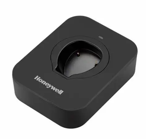Nuevo Escáner de Código de Barras Inalámbrico OPHIR OH4502 OH4503 con Caja Registradora para Pago y Escaneo de Dinero - Product Image 2