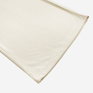 Completo Casual di Alta Qualità a 2 Pezzi con Bottoni, <span class=keywords><strong>Tuta</strong></span> da Donna con <span class=keywords><strong>Pantaloni</strong></span> Larghi e Felpa Corta con Cappuccio - Product Image 6