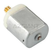 Moteur d'actionneur de serrure de hayon arrière pour Seat Exeo VW Passat Jetta EOS CC GTI 	 Accessoires de voiture XL1