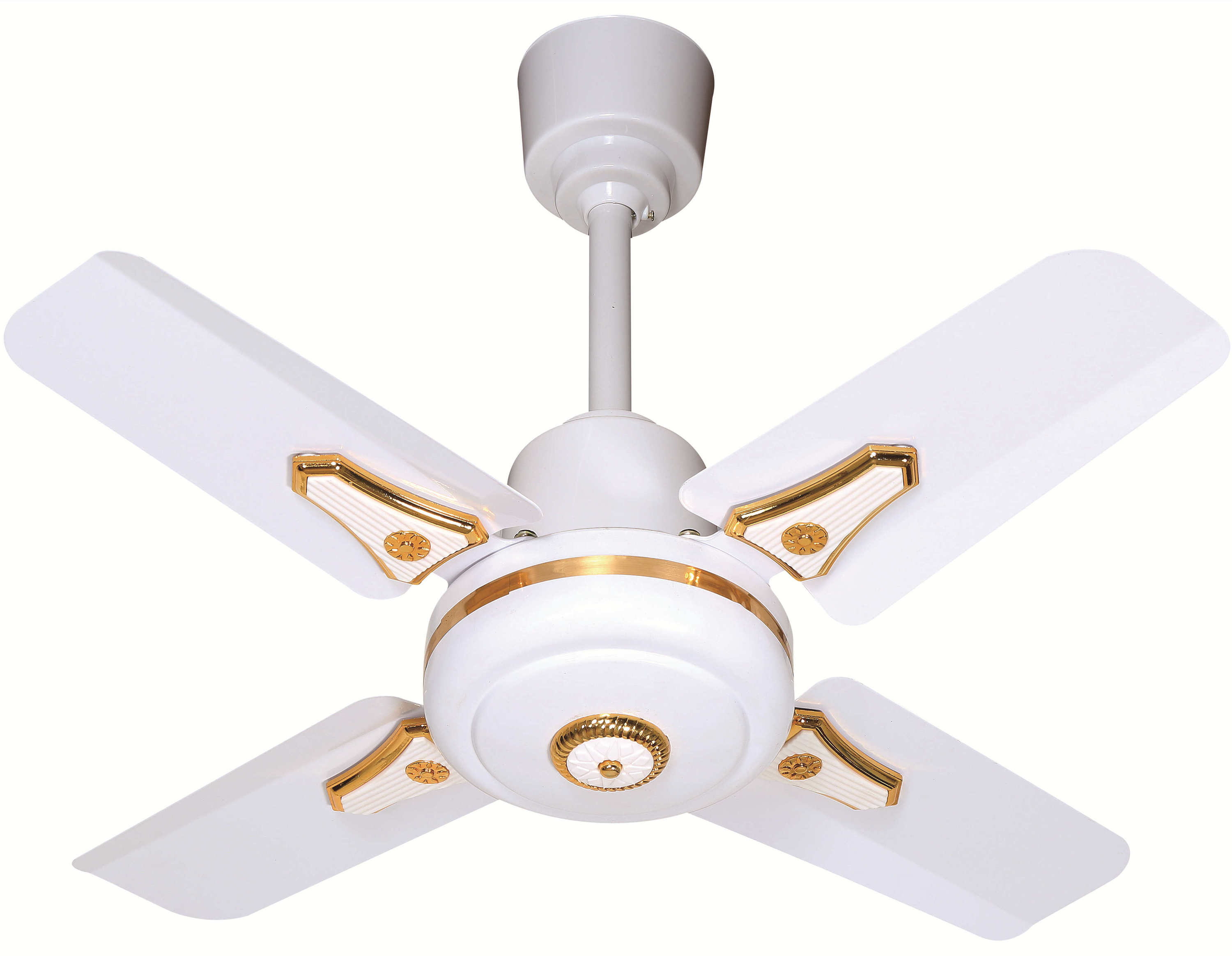 Buy Air Purifier Ceiling Fan,Electric 