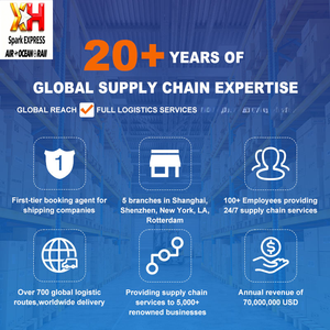 Servicios Rápidos y Confiables de Transporte Aéreo y Entrega Exprés para Paquetes Pequeños con <span class=keywords><strong>Seguimiento</strong></span> en Tiempo Real UPS FEDEX <span class=keywords><strong>DHL</strong></span> - Product Image 6