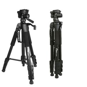 <span class=keywords><strong>Huepar</strong></span> Niveau <span class=keywords><strong>laser</strong></span> multifonction 1.5kg Trépied DT14A Trépied réglable à 360 degrés - Product Image 1