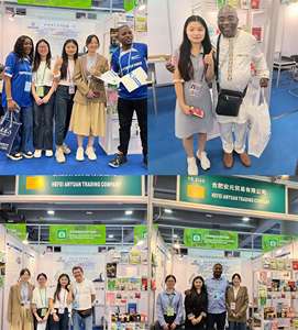 טבליות ויטמין <span class=keywords><strong>B</strong></span> קומפלקס טבעיות בטעם טבעי של AY Custom Private Label למבוגרים, 100 טבליות, <span class=keywords><strong>B12</strong></span>, 2 טבליות בכל מנה לבריאות אופטימלית - Product Image 5