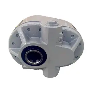 Pompa idraulica del trattore della presa di forza idraulica della pompa idraulica di vendita diretta della fabbrica 21 GPM modello HC-PTO-1A