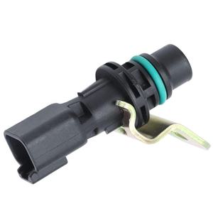 Für CATERPILLAR Kurbelwellen-Positions <span class=keywords><strong>sensor</strong></span> 191-8303 1918303 - Product Image 4