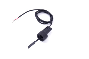 Interruttore di flusso della piscina durevole compatibile con i sistemi di clorazione dell'acqua salata verso il fienile - Product Image 4