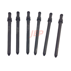 Chất lượng cao động cơ <span class=keywords><strong>diesel</strong></span> phụ tùng phun nhiên liệu kết nối rod lắp ráp f00rj01029 - Product Image 4