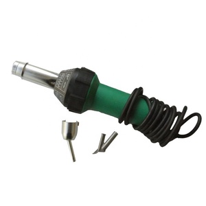 Máquina <span class=keywords><strong>de</strong></span> Soldadura <span class=keywords><strong>de</strong></span> <span class=keywords><strong>Aire</strong></span> <span class=keywords><strong>Caliente</strong></span>, <span class=keywords><strong>Soplete</strong></span> <span class=keywords><strong>de</strong></span> Soldadura <span class=keywords><strong>de</strong></span> Gas en la Industria para Soldadura <span class=keywords><strong>de</strong></span> Plástico - Product Image 3