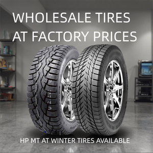 Nuevos Neumáticos para Automóvil de Pasajeros 175/60R16 225/35ZR19, Llantas de Alto Rendimiento Rin <span class=keywords><strong>19</strong></span>, Incluyendo 195/50R16 205/40R17 215/40ZR18 - Product Image 2