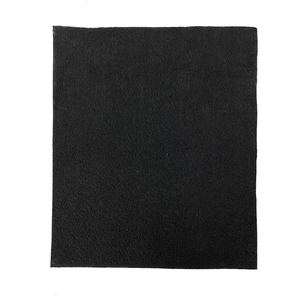 <span class=keywords><strong>Filtre</strong></span> <span class=keywords><strong>à</strong></span> <span class=keywords><strong>graisse</strong></span> en mousse de charbon actif haute efficacité électrique 47x57cm <span class=keywords><strong>pour</strong></span> <span class=keywords><strong>hotte</strong></span> de cuisine domestique et ventilateur extracteur de cuisine - Product Image 5