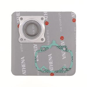 ATHENA Top <b>End</b> Gasket Kit P400210600017 - Product Image 2