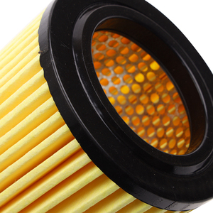 Accesorios de coche 17220-PNA-003 filtros de aire para Honda CIVIC <span class=keywords><strong>FRV</strong></span> CRV - Product Image 6