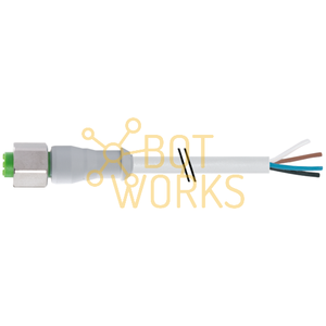 Murrelektronik 7014-12221-2140750 - Nuovo - Product Image 1