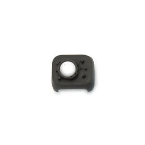 Marco frontal de cardán original para piezas de reparación de cubierta de cámara de Dron DJI Mini 3 (no universal para <span class=keywords><strong>Diji</strong></span> Mini 3 Pro) - Product Image 1