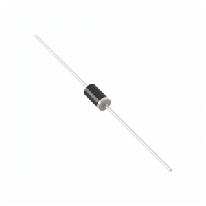 In Stock EM 1ZV Axial Electronic Circuit Components Single Diodes - Product Image 1