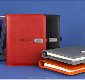 Máy tính xách tay thông minh với <span class=keywords><strong>s</strong></span>ạc không dây và <span class=keywords><strong>USB</strong></span> từ - Product Image 2